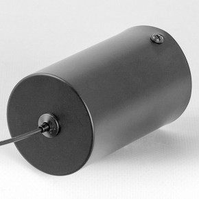 Подвесной светильник Lussole LSP-738 LSP-7388 в Можге - mozhga.ok-mebel.com | фото 5