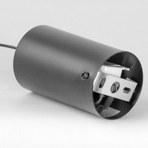 Подвесной светильник Lussole LSP-738 LSP-7388 в Можге - mozhga.ok-mebel.com | фото 6