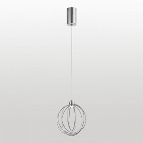 Подвесной светильник Lussole  LSP-7480 в Можге - mozhga.ok-mebel.com | фото 2
