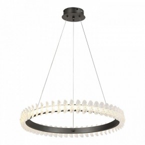 Подвесной светильник Lussole  LSP-7495 в Можге - mozhga.ok-mebel.com | фото 2