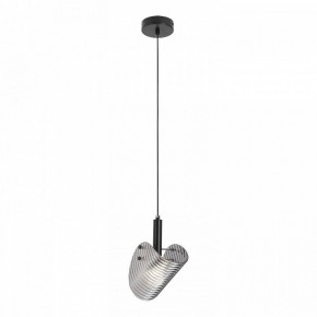 Подвесной светильник Lussole  LSP-7508 в Можге - mozhga.ok-mebel.com | фото 2