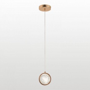 Подвесной светильник Lussole  LSP-7510 в Можге - mozhga.ok-mebel.com | фото 3