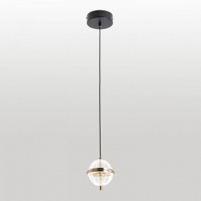 Подвесной светильник Lussole  LSP-7513 в Можге - mozhga.ok-mebel.com | фото 2