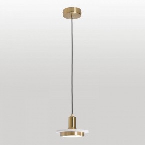 Подвесной светильник Lussole  LSP-7518 в Можге - mozhga.ok-mebel.com | фото 2