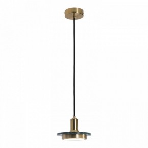 Подвесной светильник Lussole  LSP-7520 в Можге - mozhga.ok-mebel.com | фото 2