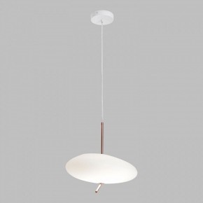Подвесной светильник Lussole  LSP-7528 в Можге - mozhga.ok-mebel.com | фото 2