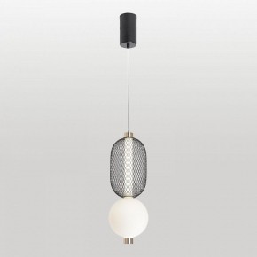 Подвесной светильник Lussole  LSP-7529 в Можге - mozhga.ok-mebel.com | фото 2