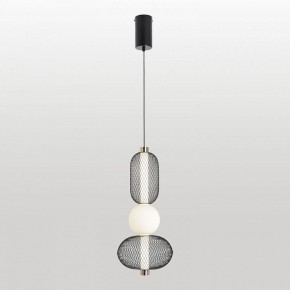 Подвесной светильник Lussole  LSP-7530 в Можге - mozhga.ok-mebel.com | фото 2