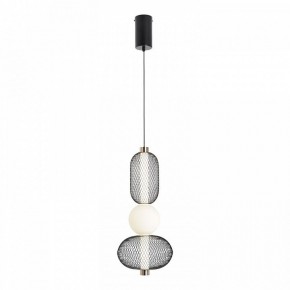 Подвесной светильник Lussole  LSP-7530 в Можге - mozhga.ok-mebel.com | фото 3