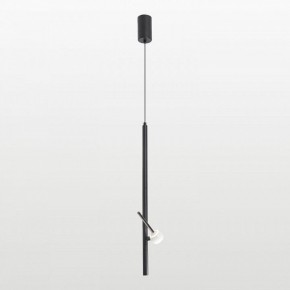 Подвесной светильник Lussole  LSP-7532 в Можге - mozhga.ok-mebel.com | фото 4