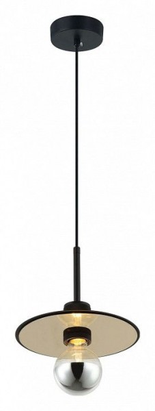 Подвесной светильник Lussole LSP-849 LSP-8490 в Можге - mozhga.ok-mebel.com | фото 2
