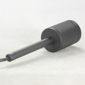 Подвесной светильник Lussole LSP-849 LSP-8490 в Можге - mozhga.ok-mebel.com | фото 3