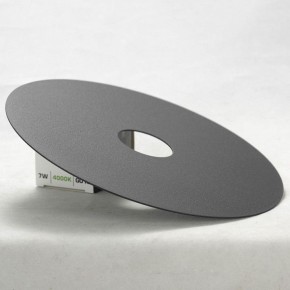 Подвесной светильник Lussole LSP-849 LSP-8490 в Можге - mozhga.ok-mebel.com | фото 4