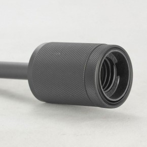 Подвесной светильник Lussole LSP-849 LSP-8490 в Можге - mozhga.ok-mebel.com | фото 5