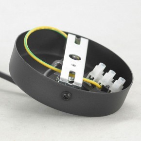 Подвесной светильник Lussole LSP-849 LSP-8490 в Можге - mozhga.ok-mebel.com | фото 7