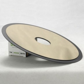 Подвесной светильник Lussole LSP-849 LSP-8490 в Можге - mozhga.ok-mebel.com | фото 8