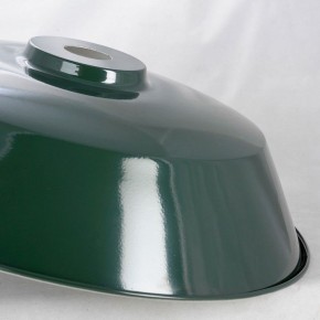 Подвесной светильник Lussole  LSP-8974 в Можге - mozhga.ok-mebel.com | фото 2