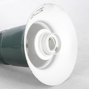 Подвесной светильник Lussole  LSP-8974 в Можге - mozhga.ok-mebel.com | фото 3