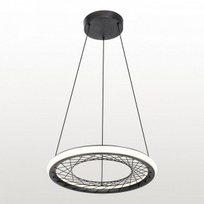 Подвесной светильник Lussole Macon LSP-7305 в Можге - mozhga.ok-mebel.com | фото 2