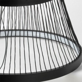 Подвесной светильник Lussole Macon LSP-7310 в Можге - mozhga.ok-mebel.com | фото 4