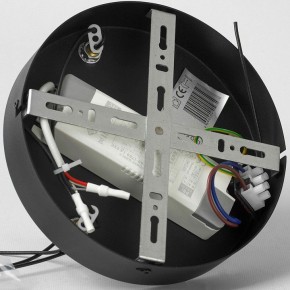 Подвесной светильник Lussole Macon LSP-7310 в Можге - mozhga.ok-mebel.com | фото 5