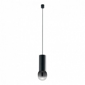Подвесной светильник Lussole Milam LSP-7450 в Можге - mozhga.ok-mebel.com | фото 2
