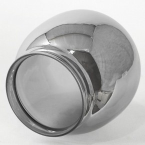 Подвесной светильник Lussole Milam LSP-7450 в Можге - mozhga.ok-mebel.com | фото 3