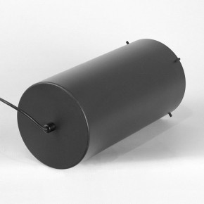 Подвесной светильник Lussole Milam LSP-7450 в Можге - mozhga.ok-mebel.com | фото 5
