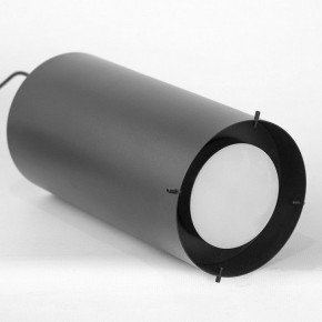 Подвесной светильник Lussole Milam LSP-7450 в Можге - mozhga.ok-mebel.com | фото 6