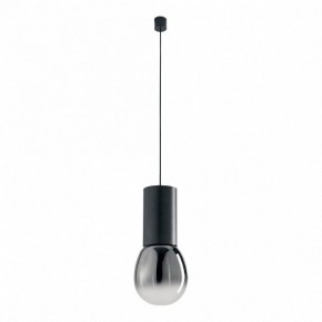 Подвесной светильник Lussole Milam LSP-7451 в Можге - mozhga.ok-mebel.com | фото 2