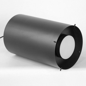 Подвесной светильник Lussole Milam LSP-7451 в Можге - mozhga.ok-mebel.com | фото 5