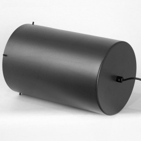 Подвесной светильник Lussole Milam LSP-7451 в Можге - mozhga.ok-mebel.com | фото 6