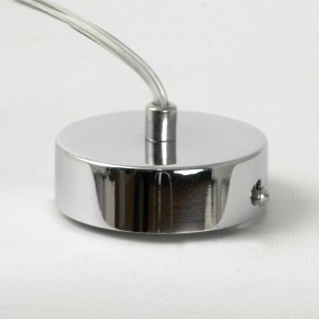 Подвесной светильник Lussole Milam LSP-8991 в Можге - mozhga.ok-mebel.com | фото 5