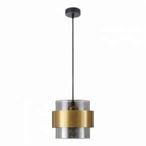 Подвесной светильник Lussole Mitchel LSP-8994 в Можге - mozhga.ok-mebel.com | фото 2