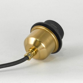 Подвесной светильник Lussole Mitchel LSP-8994 в Можге - mozhga.ok-mebel.com | фото 6