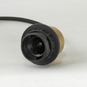 Подвесной светильник Lussole Mitchel LSP-8994 в Можге - mozhga.ok-mebel.com | фото 7