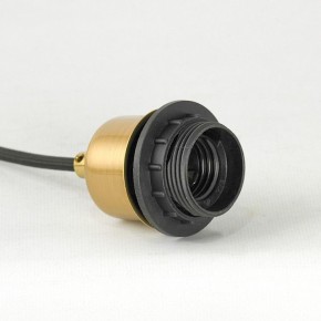 Подвесной светильник Lussole Mitchel LSP-8995 в Можге - mozhga.ok-mebel.com | фото 4
