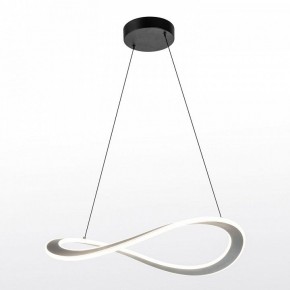 Подвесной светильник Lussole Mitchell LSP-7308 в Можге - mozhga.ok-mebel.com | фото 2