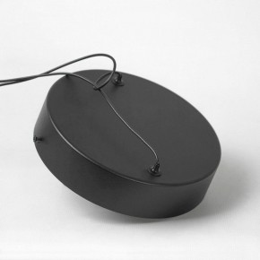 Подвесной светильник Lussole Mitchell LSP-7308 в Можге - mozhga.ok-mebel.com | фото 5
