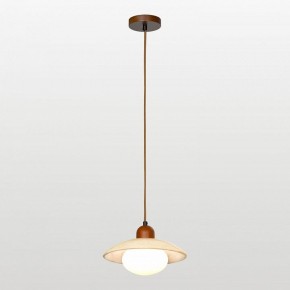Подвесной светильник Lussole Moon LSP-8948 в Можге - mozhga.ok-mebel.com | фото 2