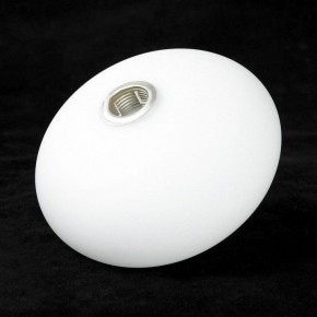 Подвесной светильник Lussole Moon LSP-8948 в Можге - mozhga.ok-mebel.com | фото 3
