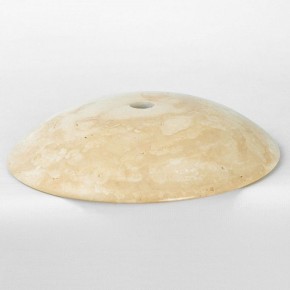 Подвесной светильник Lussole Moon LSP-8948 в Можге - mozhga.ok-mebel.com | фото 4