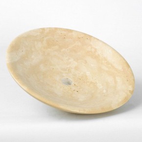 Подвесной светильник Lussole Moon LSP-8948 в Можге - mozhga.ok-mebel.com | фото 5