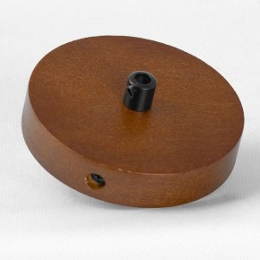Подвесной светильник Lussole Moon LSP-8948 в Можге - mozhga.ok-mebel.com | фото 8
