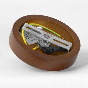 Подвесной светильник Lussole Moon LSP-8948 в Можге - mozhga.ok-mebel.com | фото 9