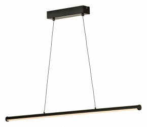 Подвесной светильник Lussole Murrieta LSP-7134 в Можге - mozhga.ok-mebel.com | фото 2