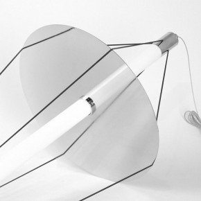 Подвесной светильник Lussole Nolan LSP-7441 в Можге - mozhga.ok-mebel.com | фото 4
