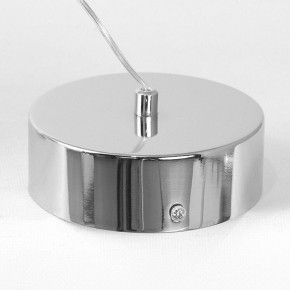 Подвесной светильник Lussole Nolan LSP-7441 в Можге - mozhga.ok-mebel.com | фото 7