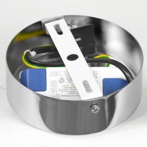 Подвесной светильник Lussole Nolan LSP-7441 в Можге - mozhga.ok-mebel.com | фото 8