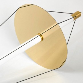 Подвесной светильник Lussole Nolan LSP-7442 в Можге - mozhga.ok-mebel.com | фото 4